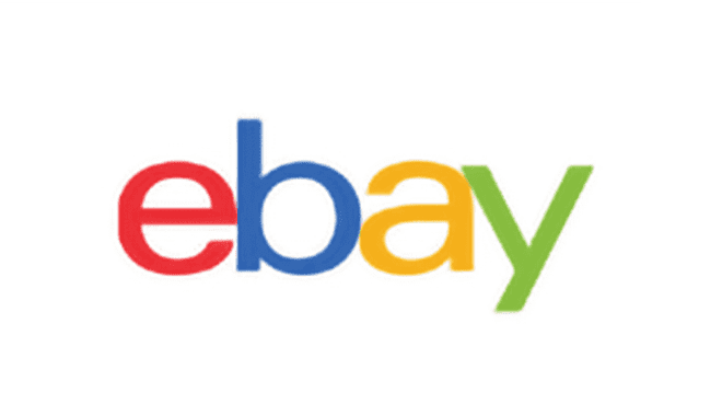 eBay