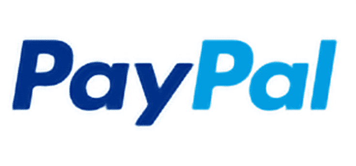 PayPal