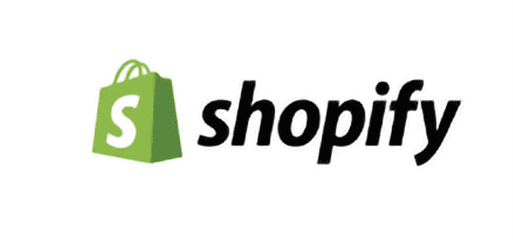 Shopify
