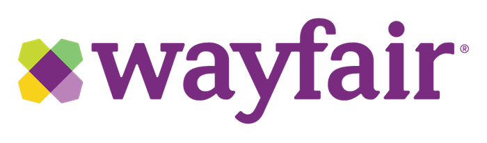 Wayfair