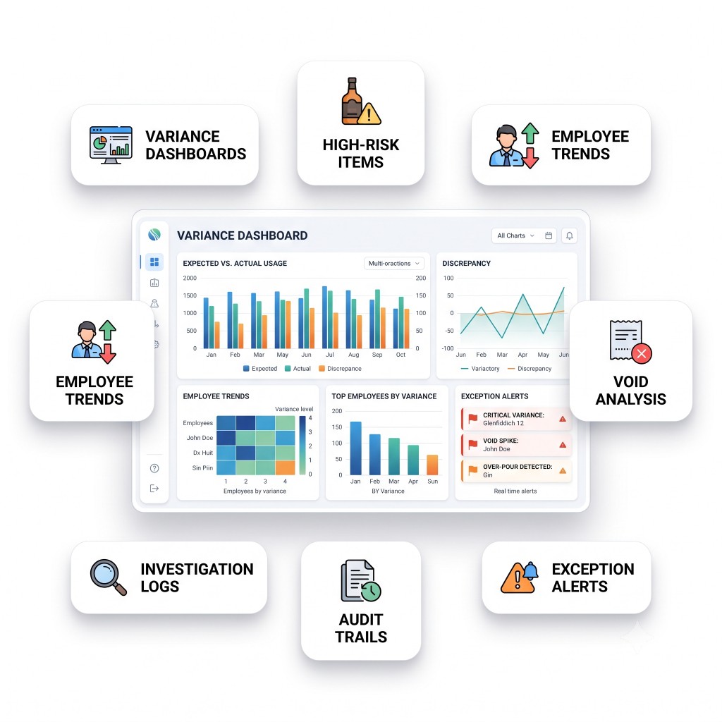 Audits