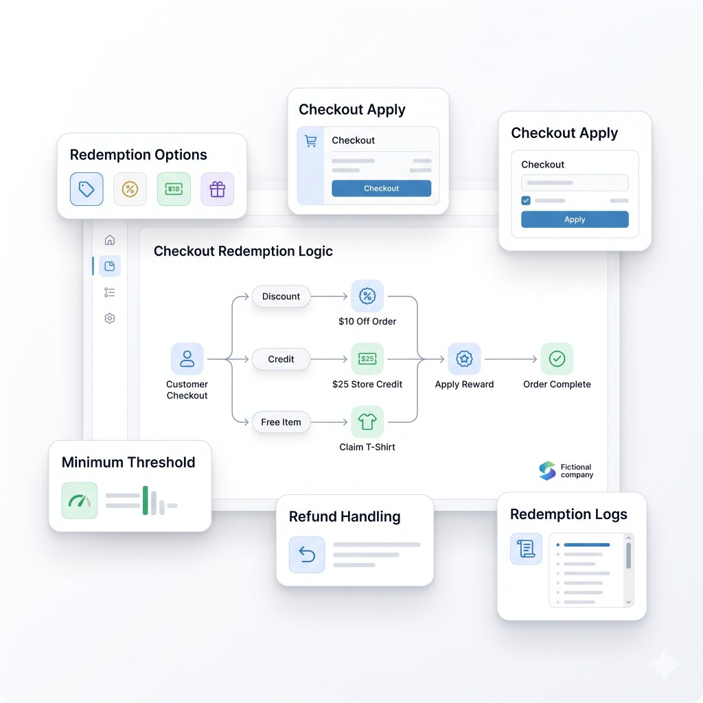 Workflows