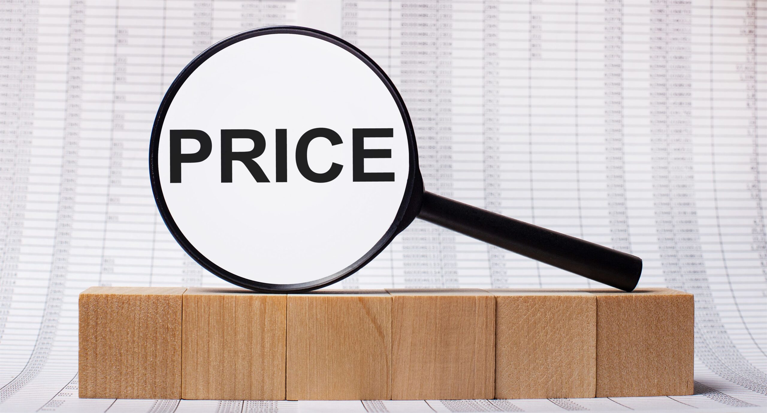 MAP-Price