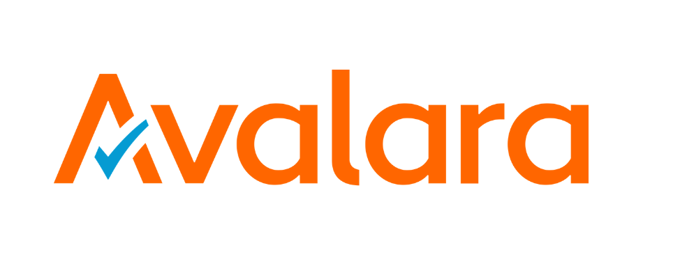 avalara