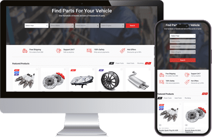 createwebsite