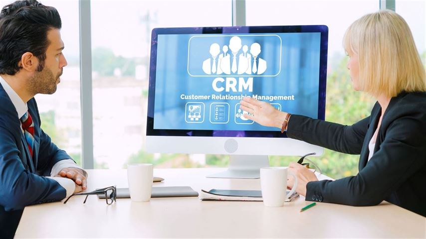 crm1