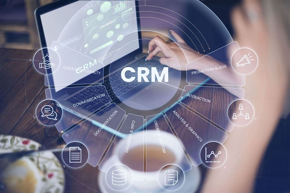 crm2