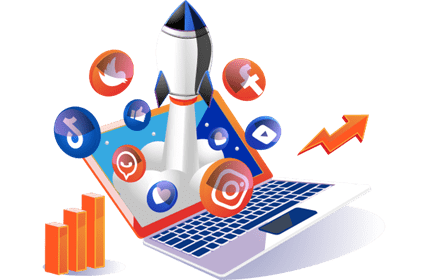 digitalmarketing