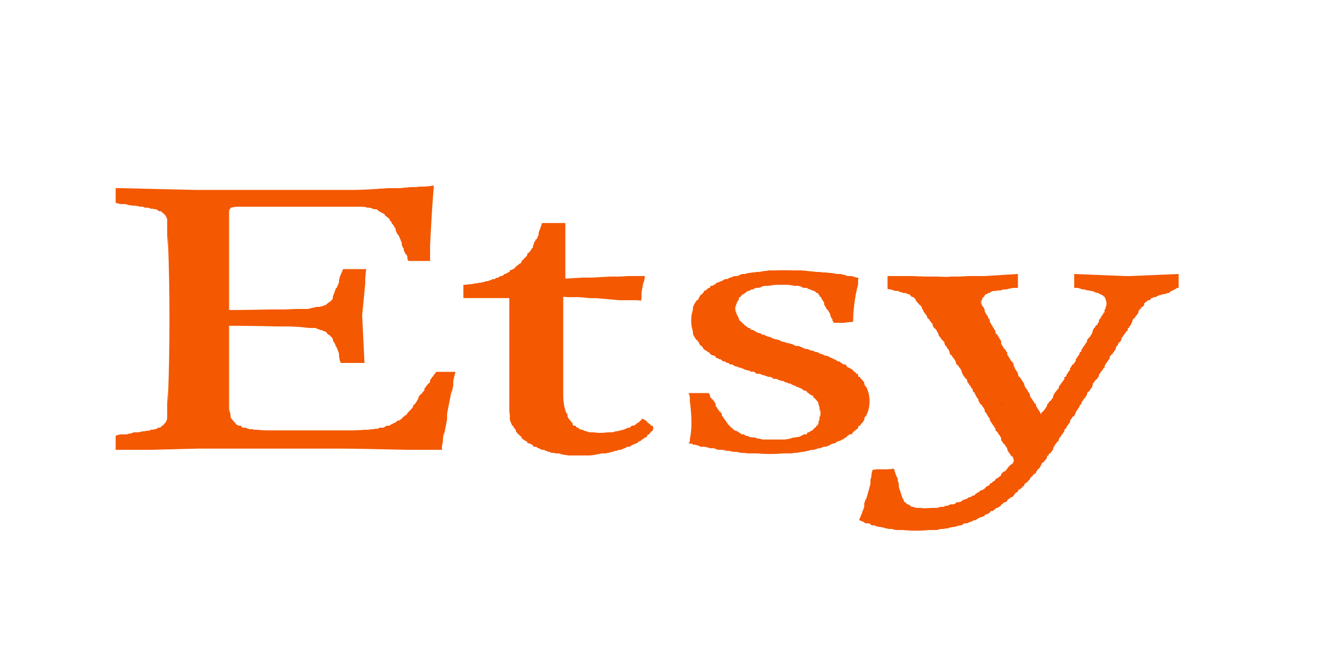 etsy