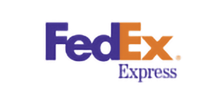 fedex