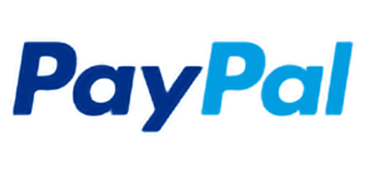 paypal