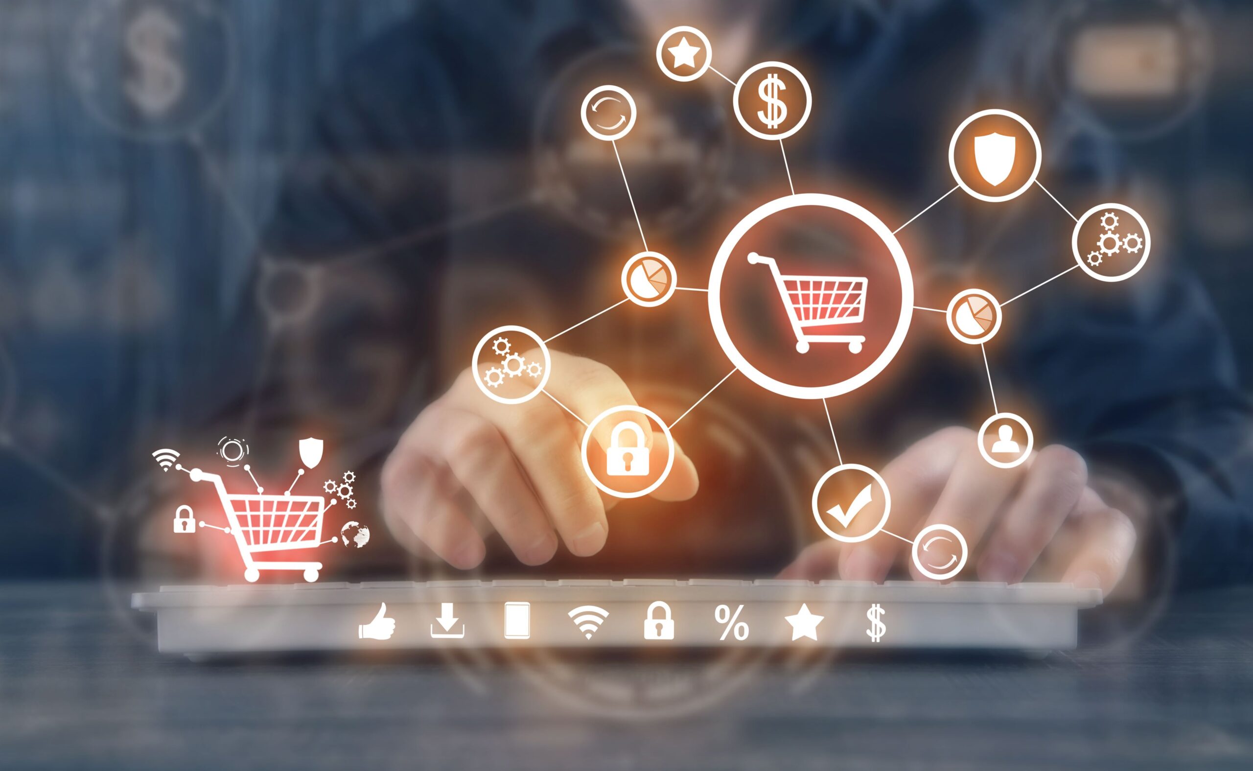 purchase-scaled