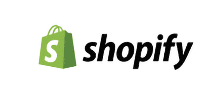 shopify