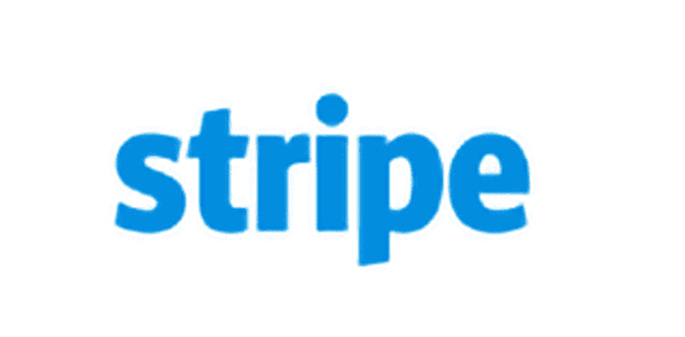 stripe