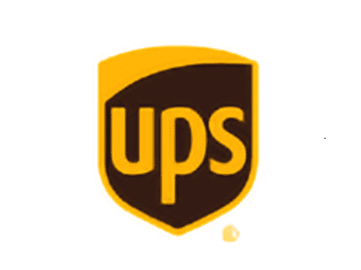 ups