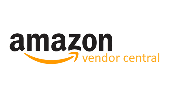 amazon-ven