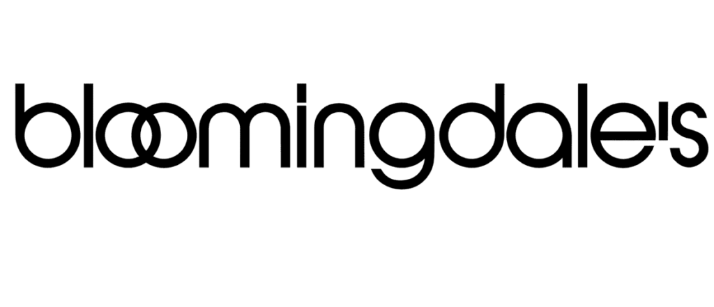 bloomingdales