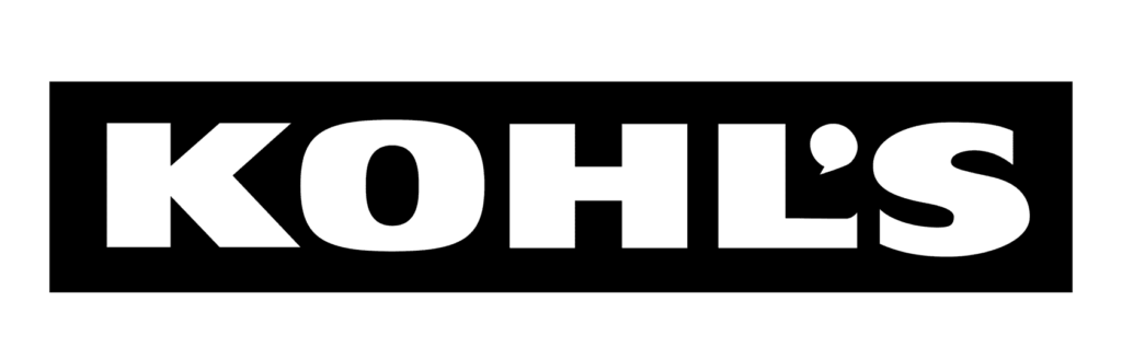 kohls