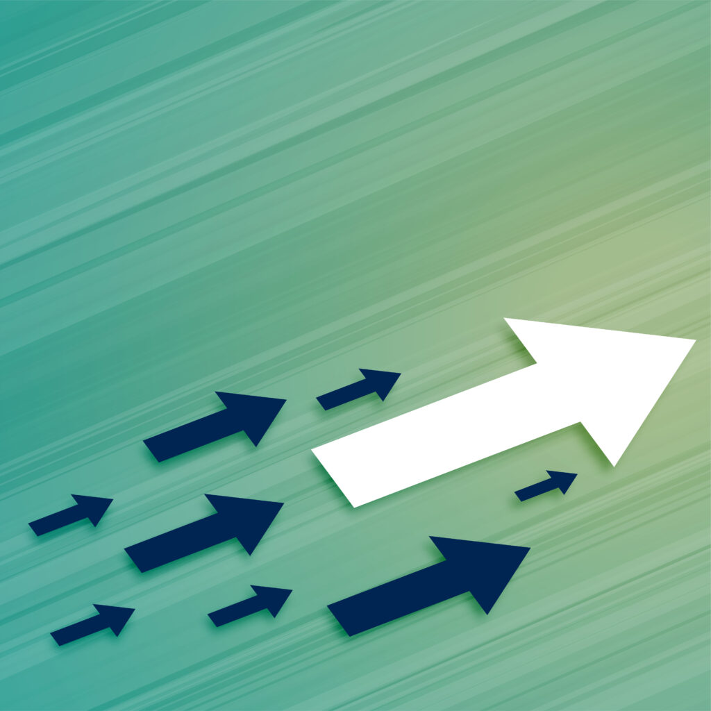 leadership business growth