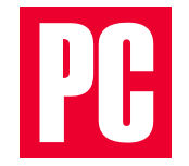 pcmag