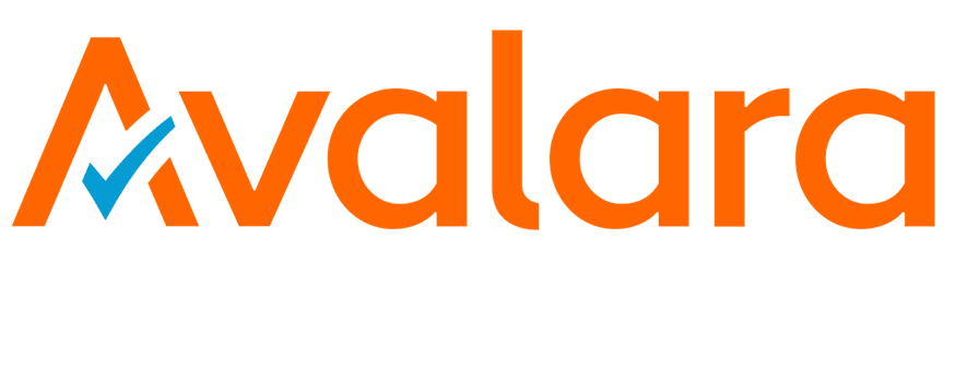 avalara