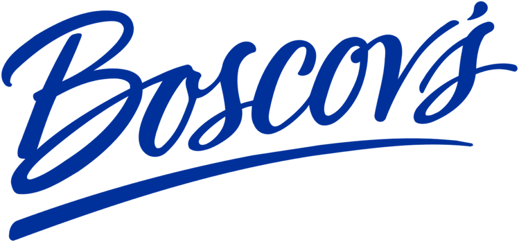 boscov