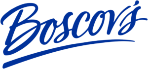 boscov