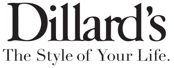 dillards