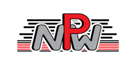 NPW-LOGO