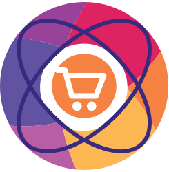 OneChanneladmin: eCommerce Solutions | eCommerce Businesses