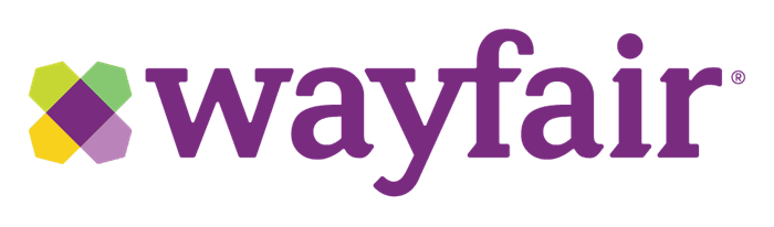 wayfair