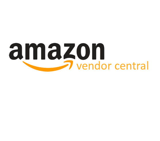 amazon vendor