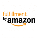 amazonfulfilment