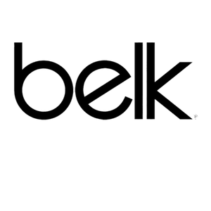 belk