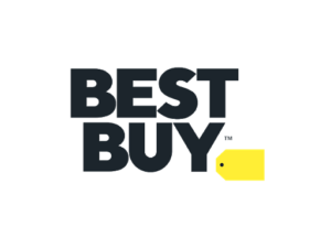 bestbuy