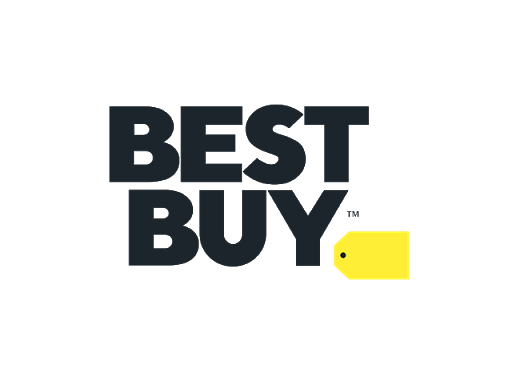 bestbuy