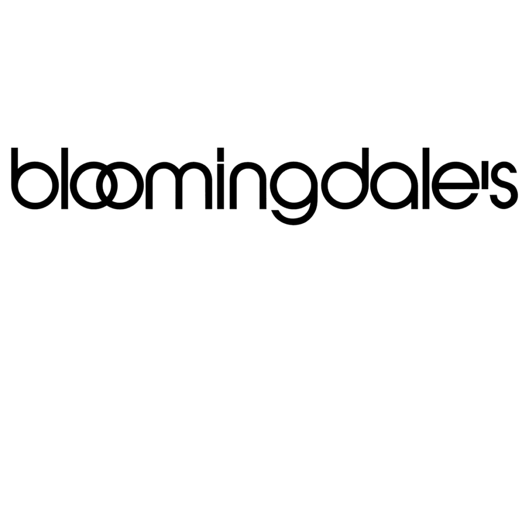 bloomingdales