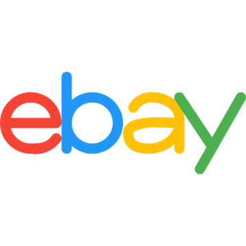 ebay