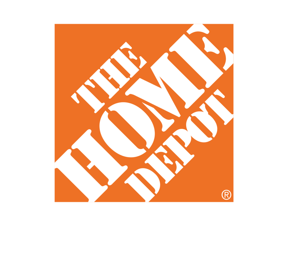 Home Depot