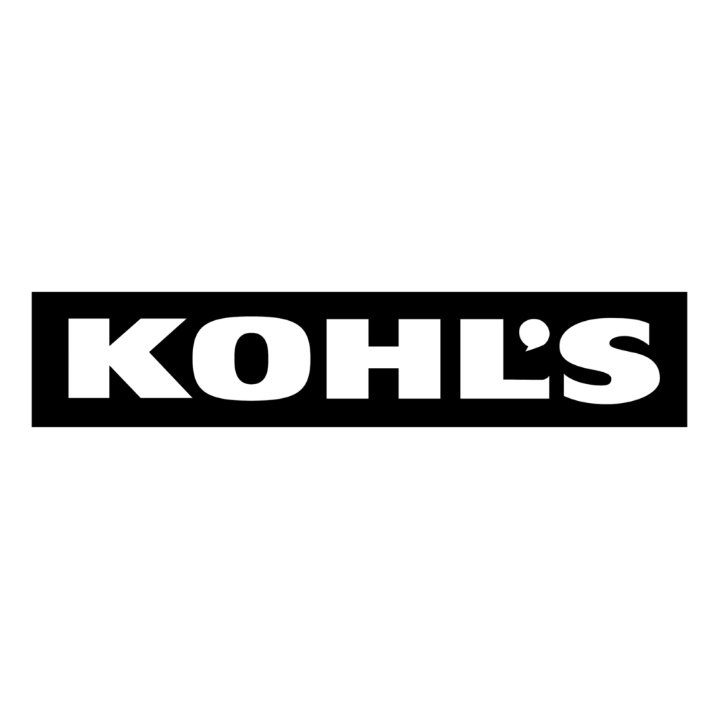 kohls