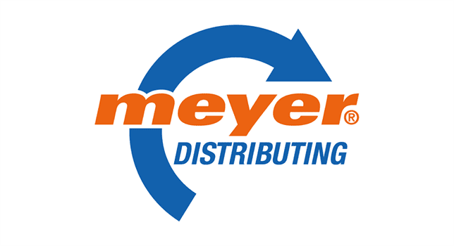 Meyer