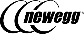 newegg