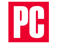 pcmag