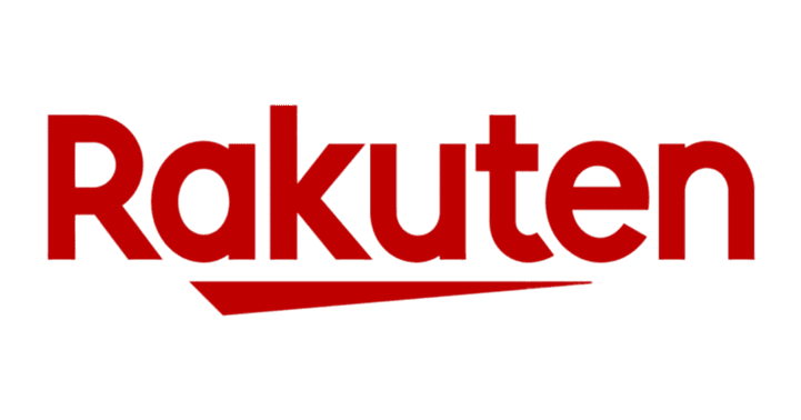 rakuten