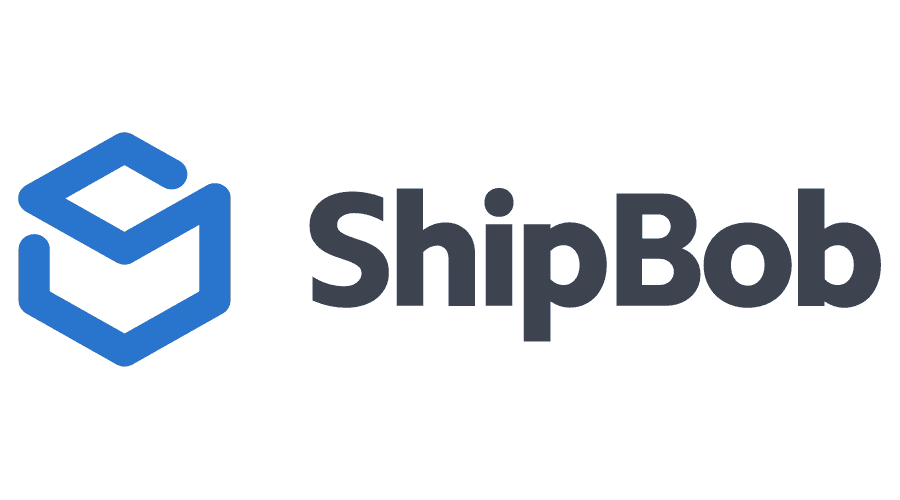 shipbob