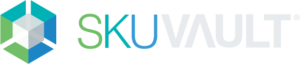 skuvault