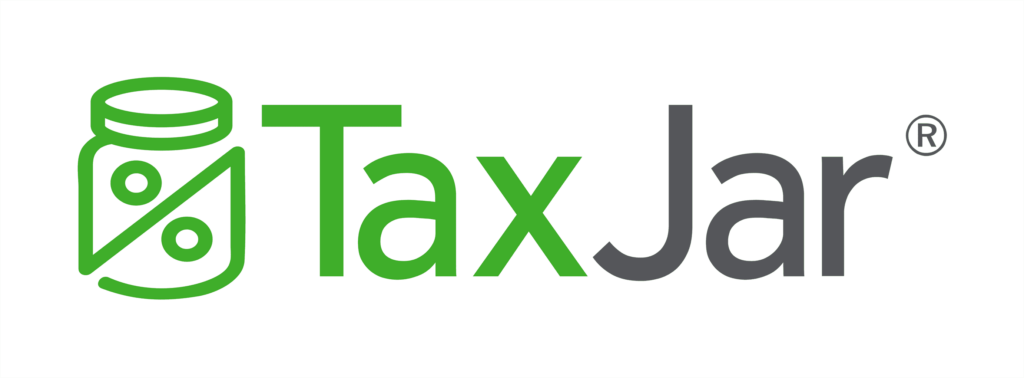 taxjar