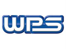 wps