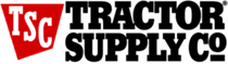 trackersupply