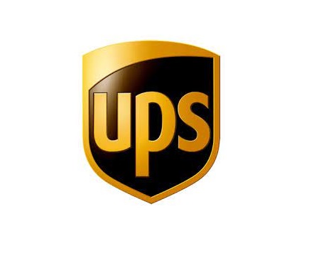 ups